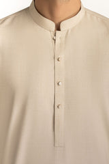 Basic Suits SK-P24-103