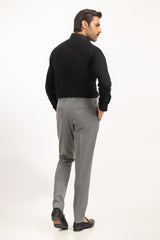 Modern Fit Dress Shirts MN-FS-PD25-226