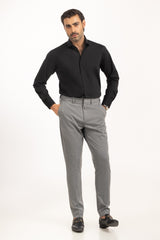 Modern Fit Dress Shirts MN-FS-PD25-226