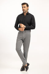 Modern Fit Dress Shirts MN-FS-PD25-226