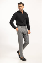 Modern Fit Dress Shirts MN-FS-PD25-226