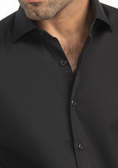 Modern Fit Dress Shirts MN-FS-PD25-226