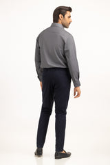 Modern Fit Dress Shirts MN-FS-PD25-228