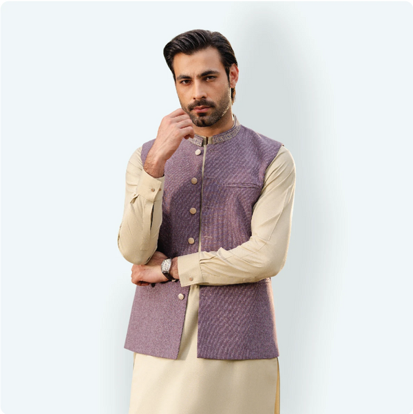 Men's Eastern