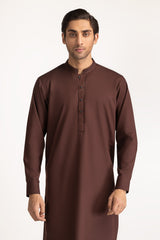 Embroidered Suits SK-P24-084