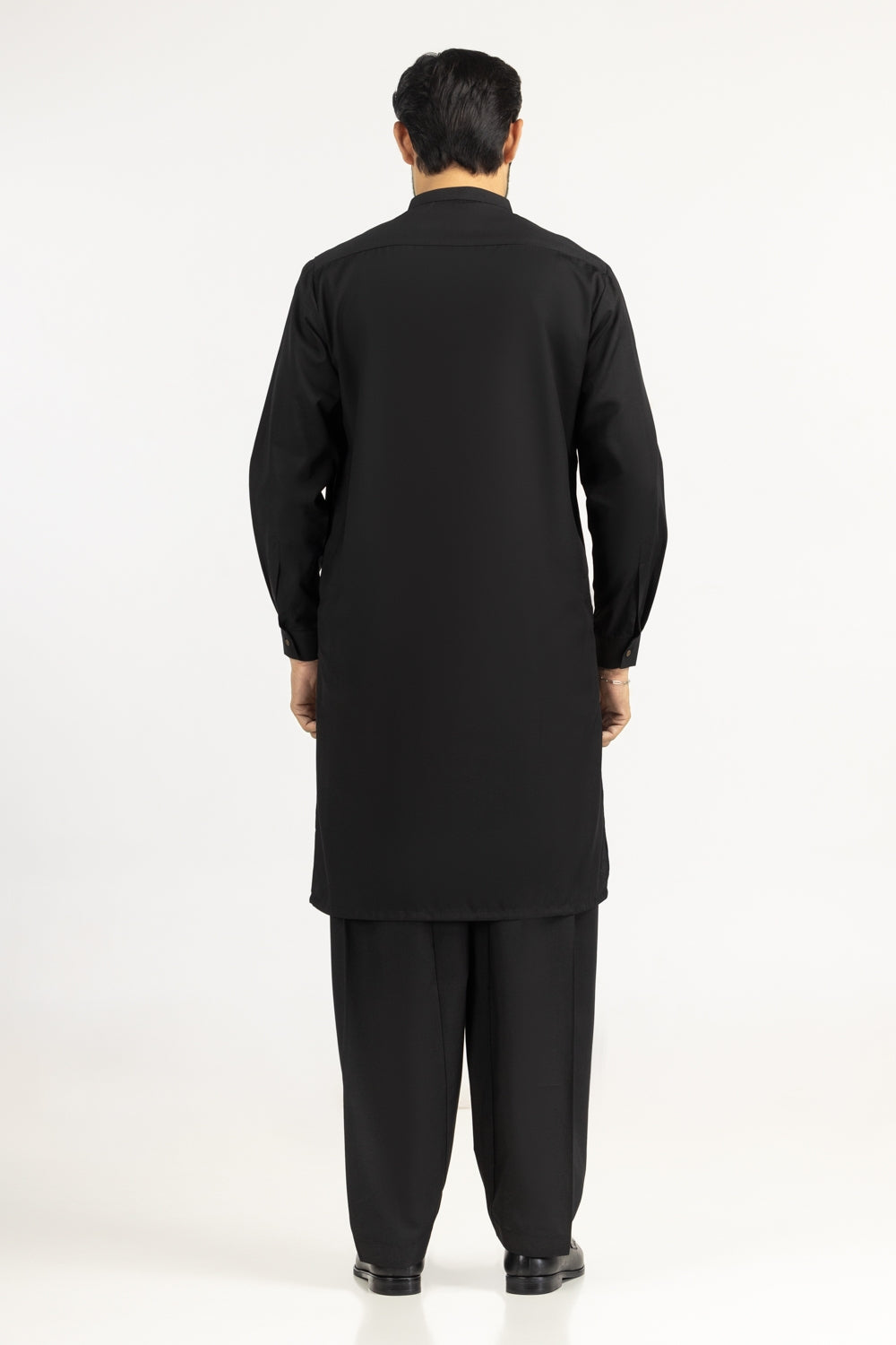 Basic Suits SK-FRIBC25-003