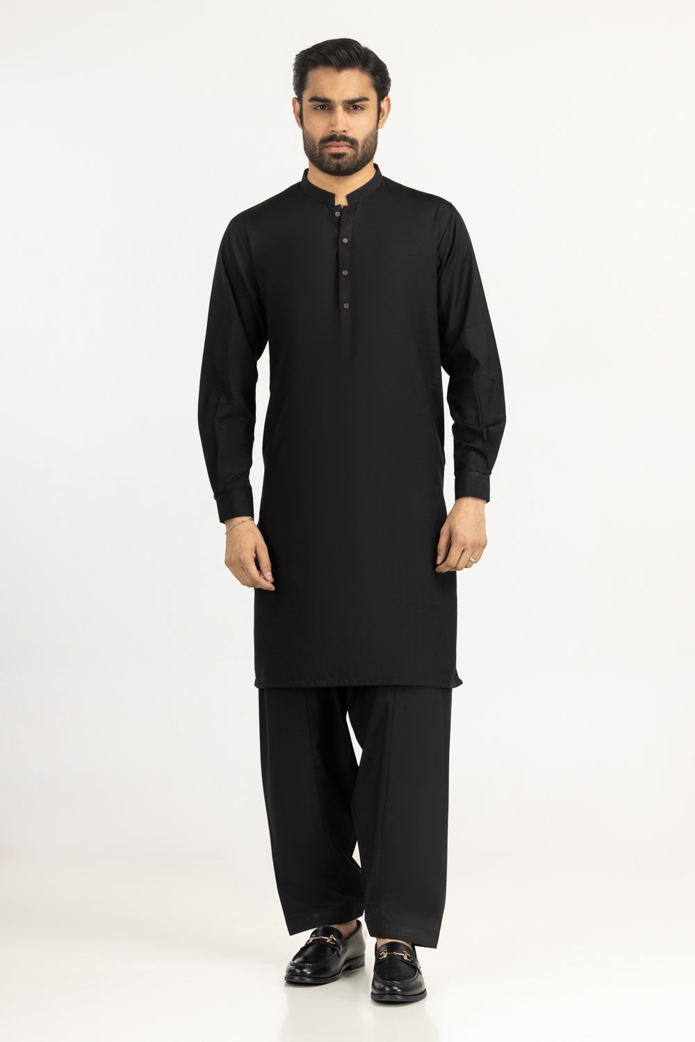 Basic Suits SK-FRIBC25-003
