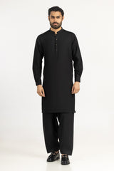 Basic Suits SK-FRIBC25-003