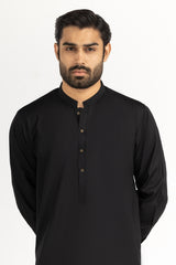 Basic Suits SK-FRIBC25-003