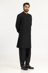 Basic Suits SK-FRIBC25-003