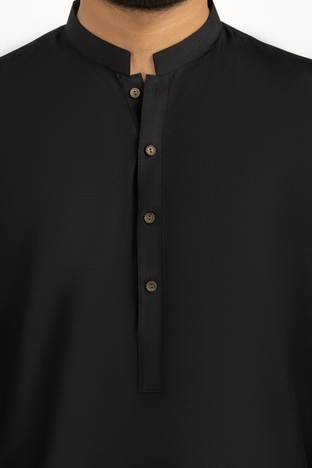 Basic Suits SK-FRIBC25-003
