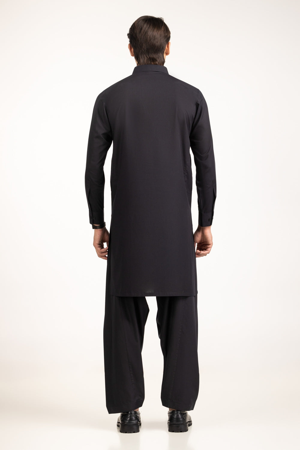 Basic Suits SK-BSC25-020