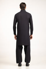 Basic Suits SK-BSC25-020