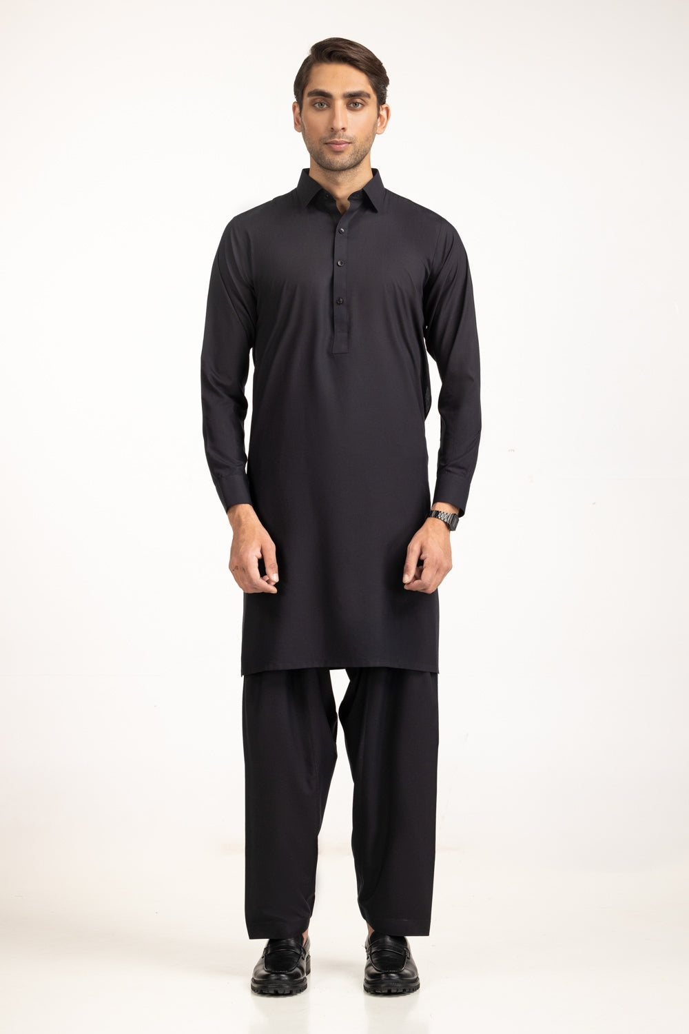 Basic Suits SK-BSC25-020