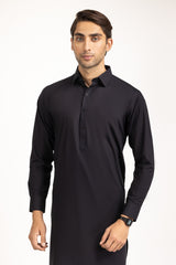 Basic Suits SK-BSC25-020