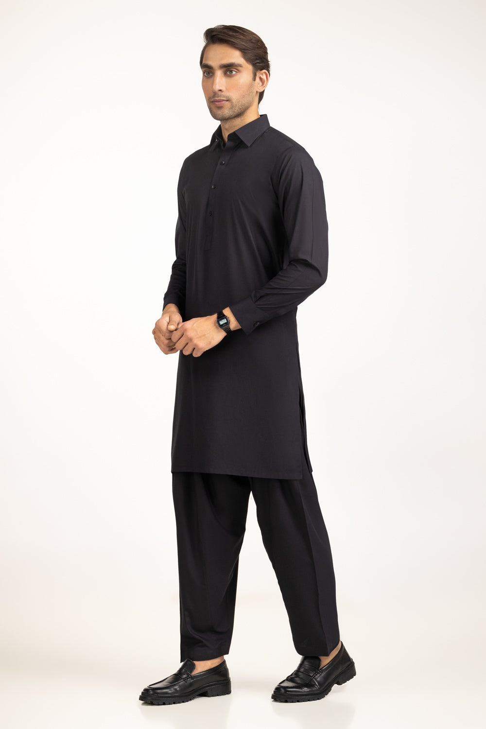 Basic Suits SK-BSC25-020
