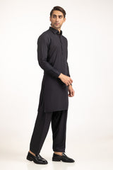 Basic Suits SK-BSC25-020