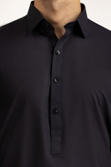 Basic Suits SK-BSC25-020