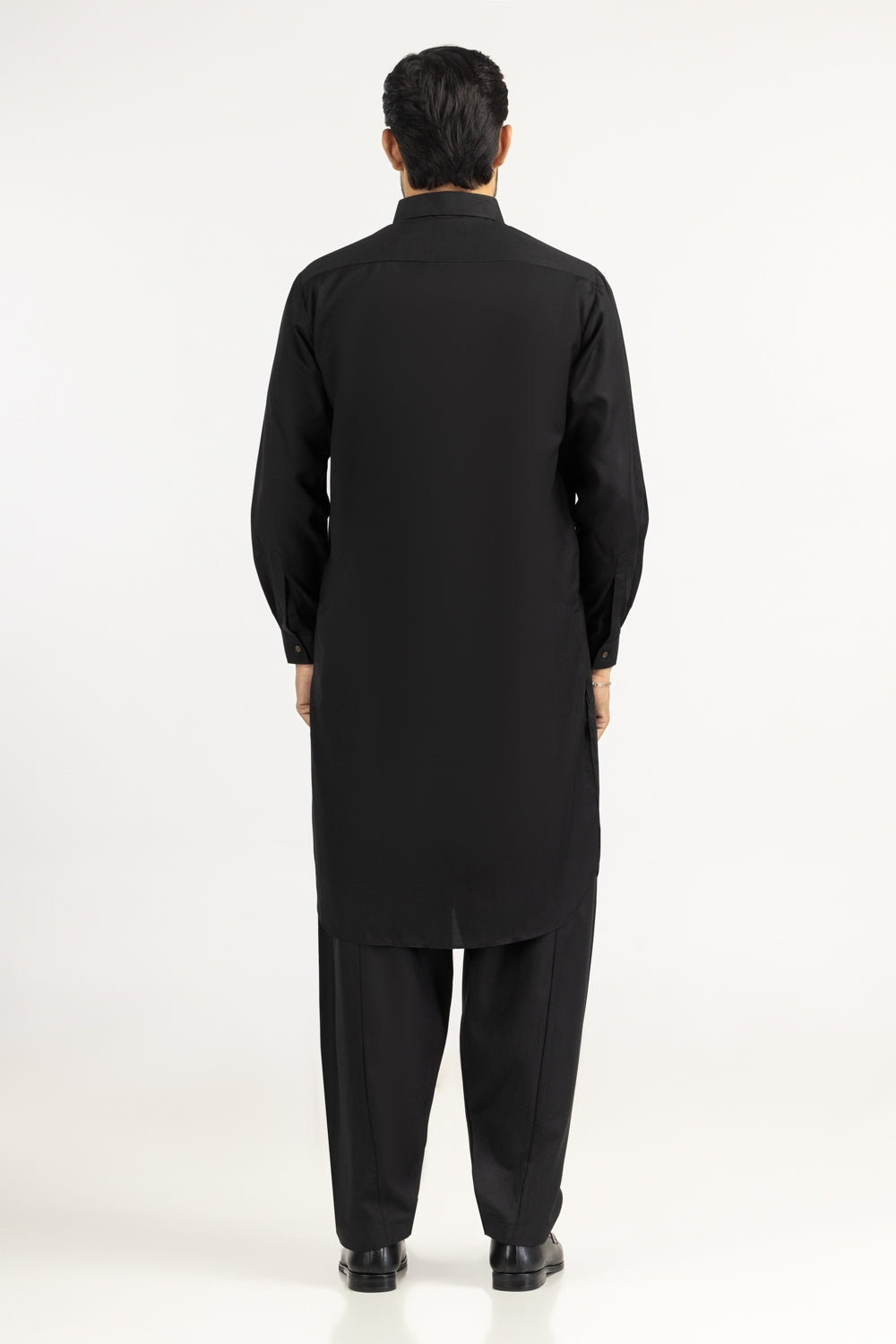 Basic Suits SK-FRISC25-003