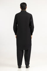 Basic Suits SK-FRISC25-003