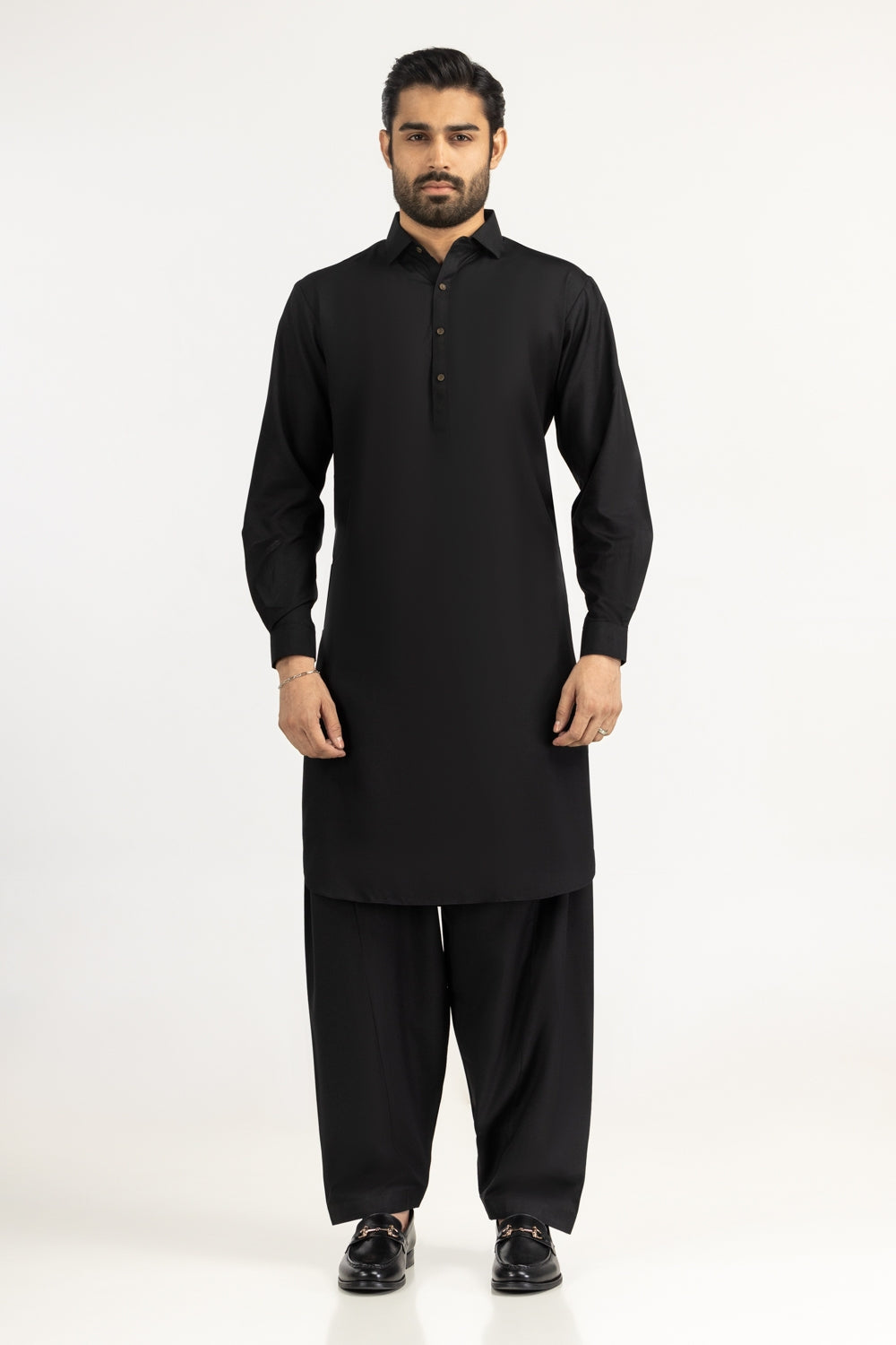 Basic Suits SK-FRISC25-003