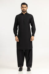 Basic Suits SK-FRISC25-003