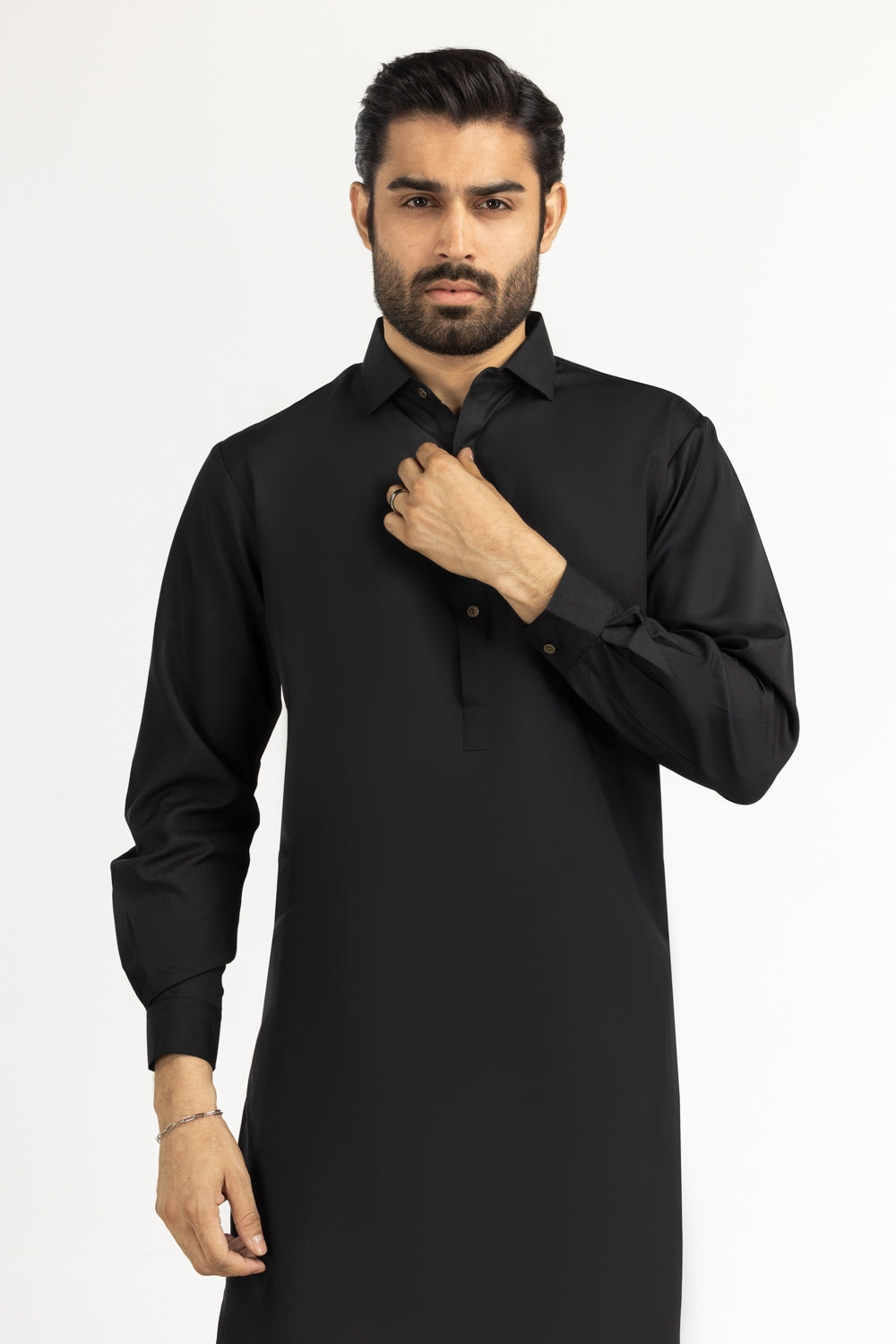 Basic Suits SK-FRISC25-003