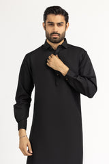 Basic Suits SK-FRISC25-003
