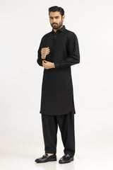 Basic Suits SK-FRISC25-003