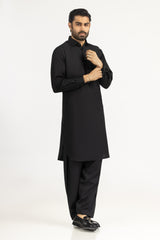 Basic Suits SK-FRISC25-003