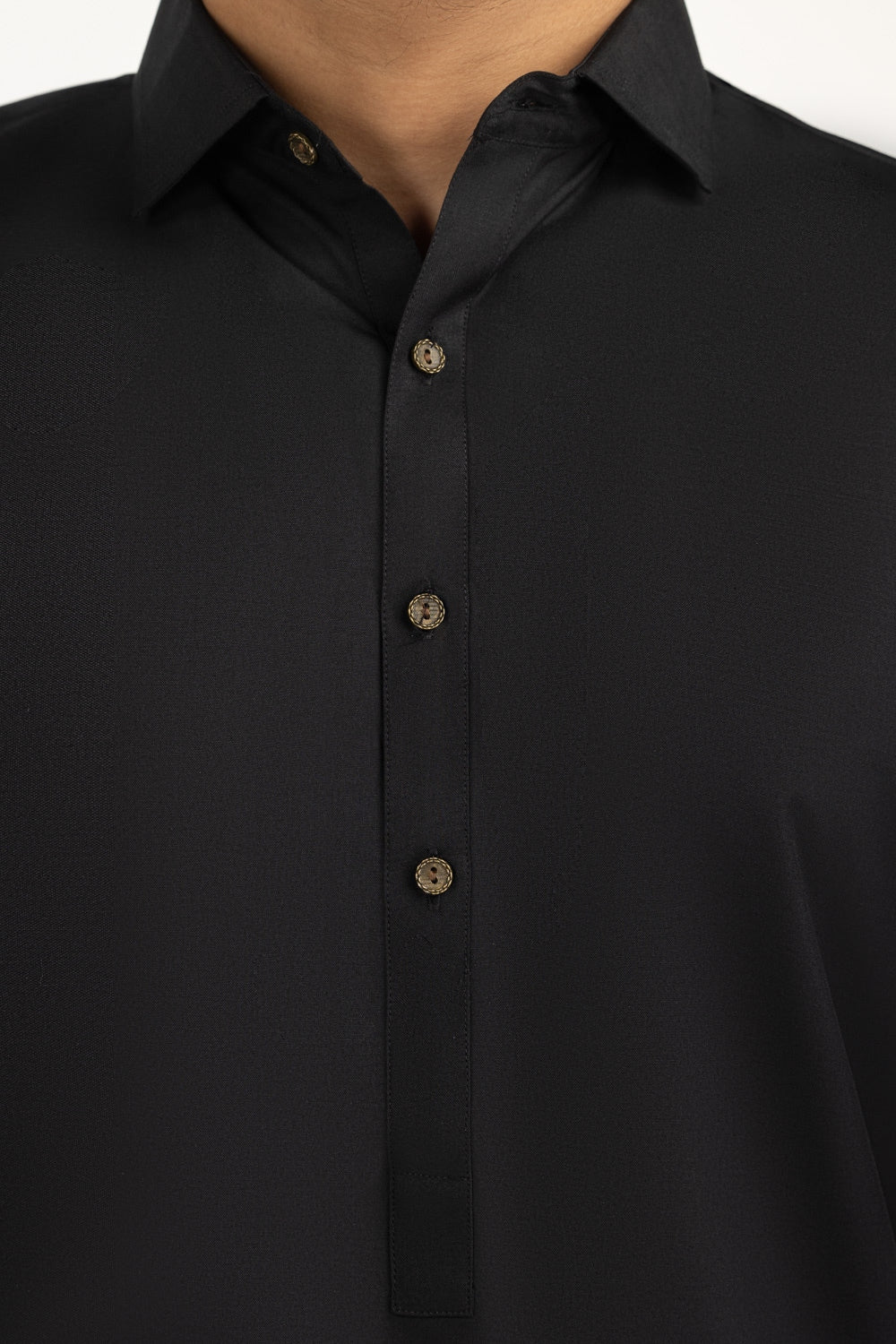 Basic Suits SK-FRISC25-003
