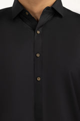 Basic Suits SK-FRISC25-003