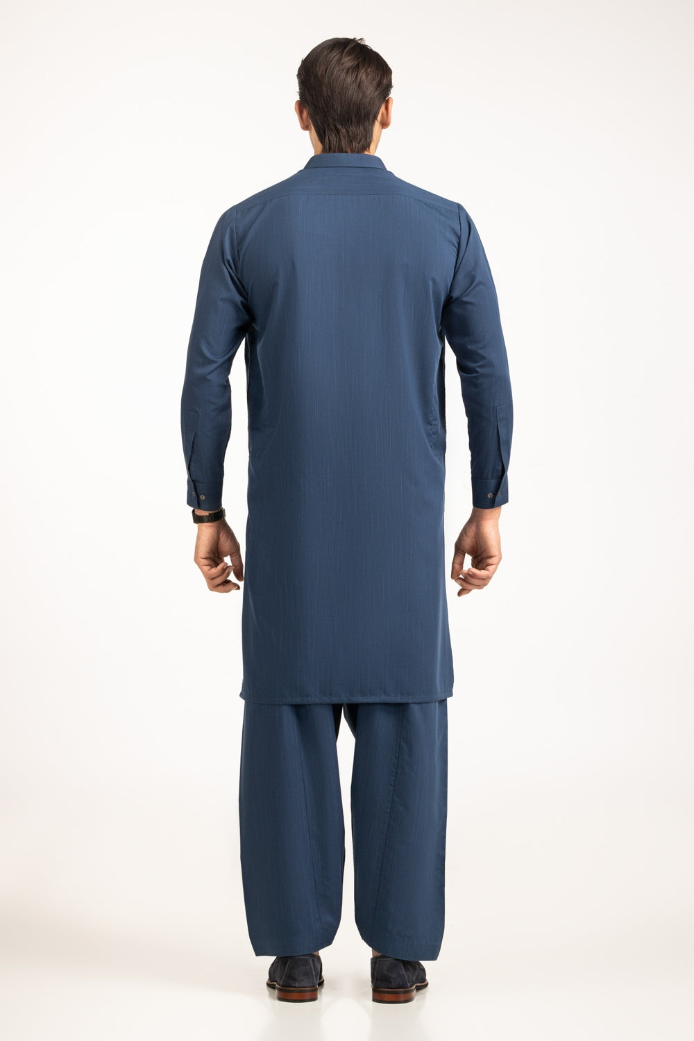 Basic Suits SK-BSC25-027