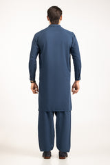 Basic Suits SK-BSC25-027