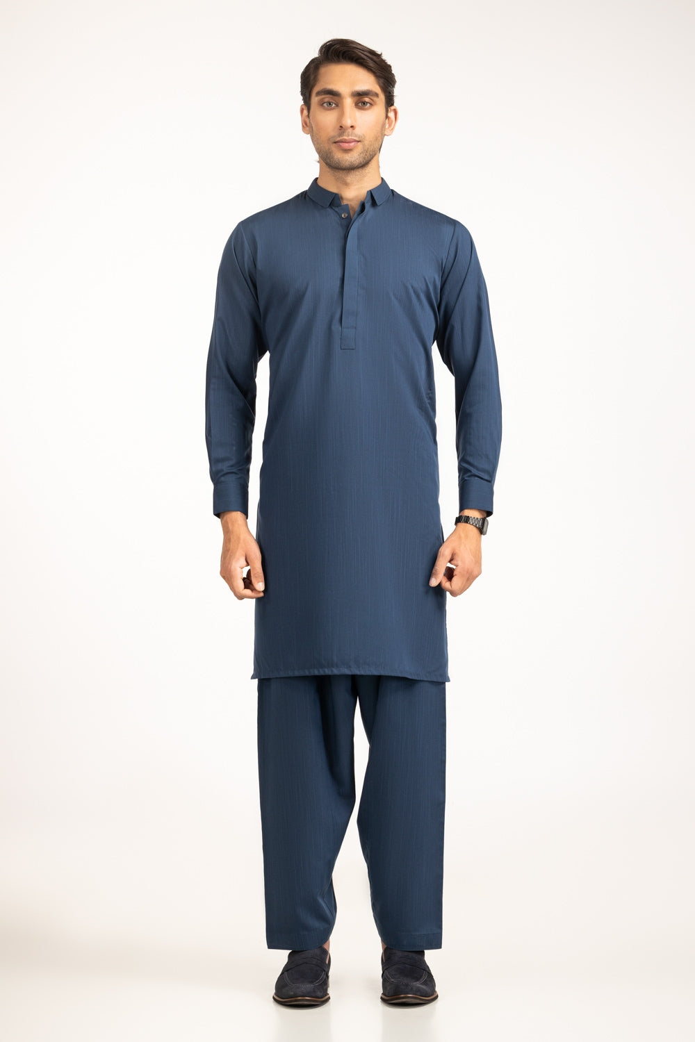 Basic Suits SK-BSC25-027