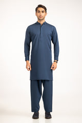 Basic Suits SK-BSC25-027