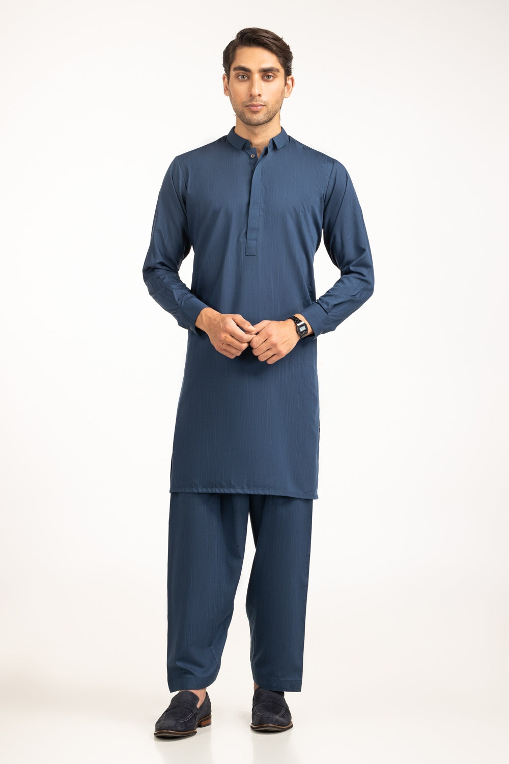 Basic Suits SK-BSC25-027