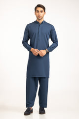 Basic Suits SK-BSC25-027