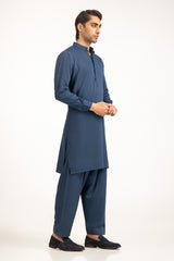 Basic Suits SK-BSC25-027