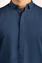 Basic Suits SK-BSC25-027