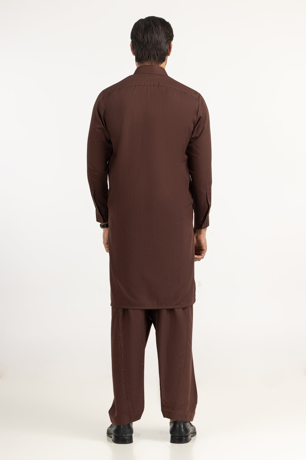 Basic Suits SK-BSC25-025