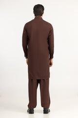 Basic Suits SK-BSC25-025