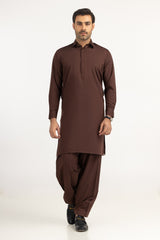 Basic Suits SK-BSC25-025