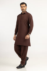 Basic Suits SK-BSC25-025