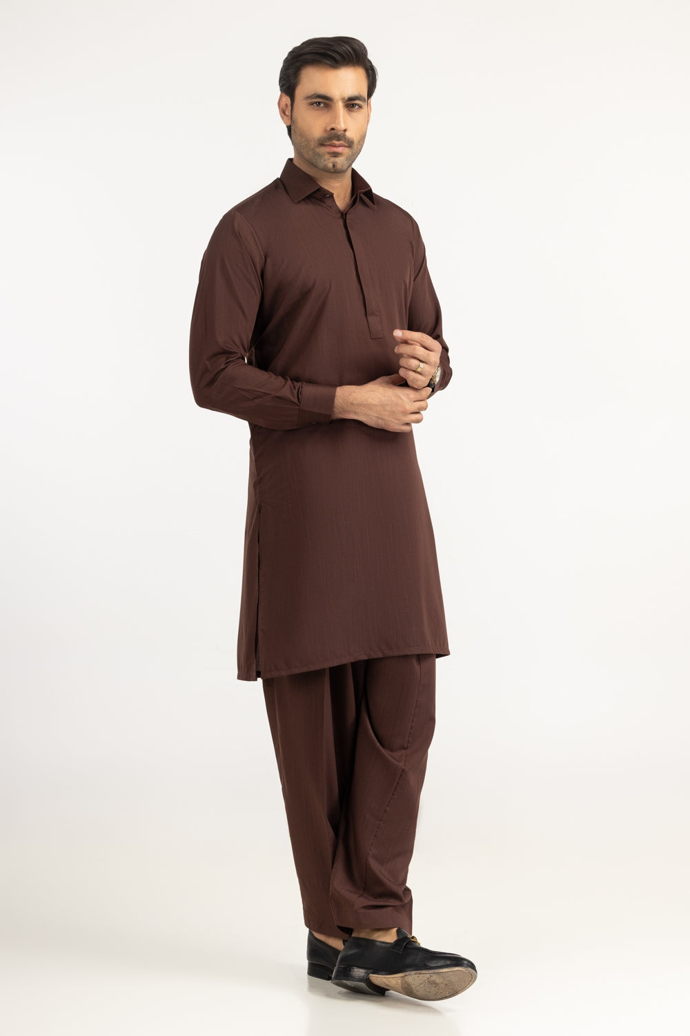 Basic Suits SK-BSC25-025