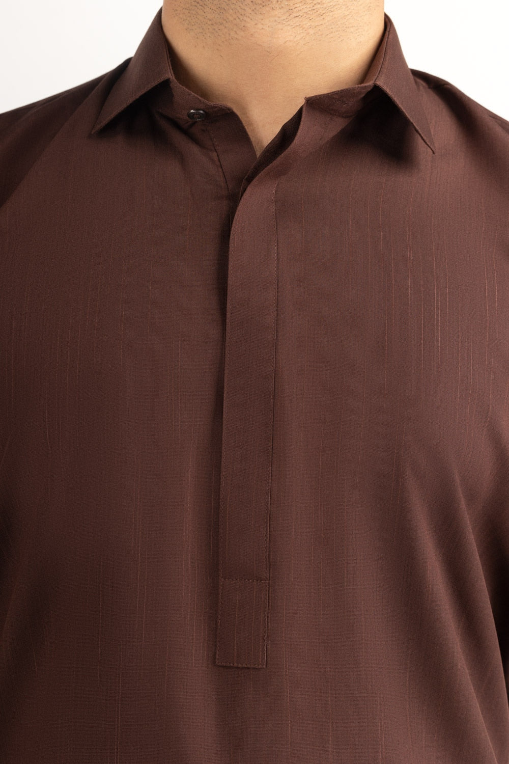 Basic Suits SK-BSC25-025