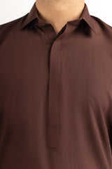 Basic Suits SK-BSC25-025