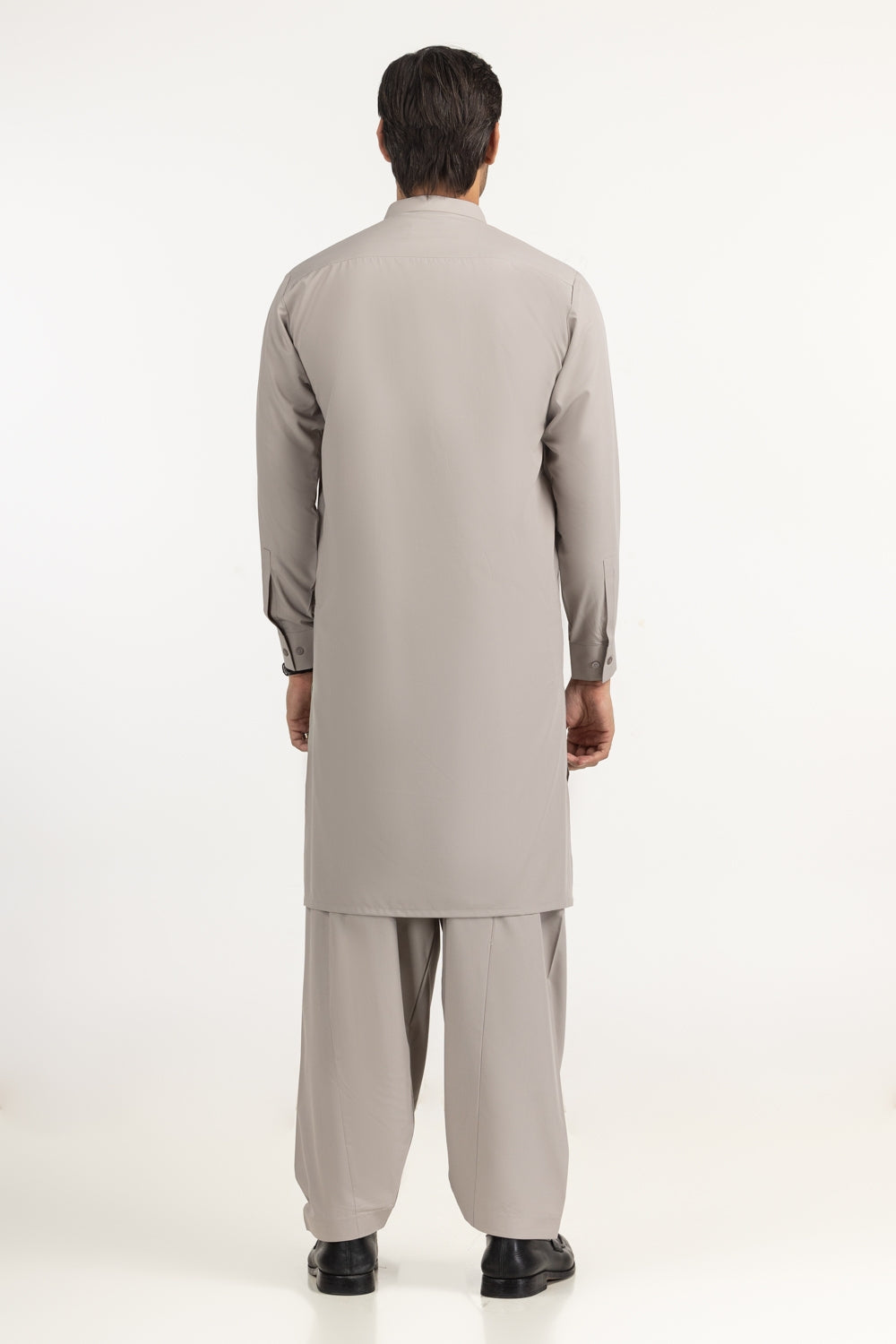 Basic Suits SK-BSC25-002