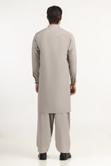 Basic Suits SK-BSC25-002