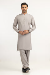 Basic Suits SK-BSC25-002